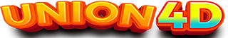 Union4D